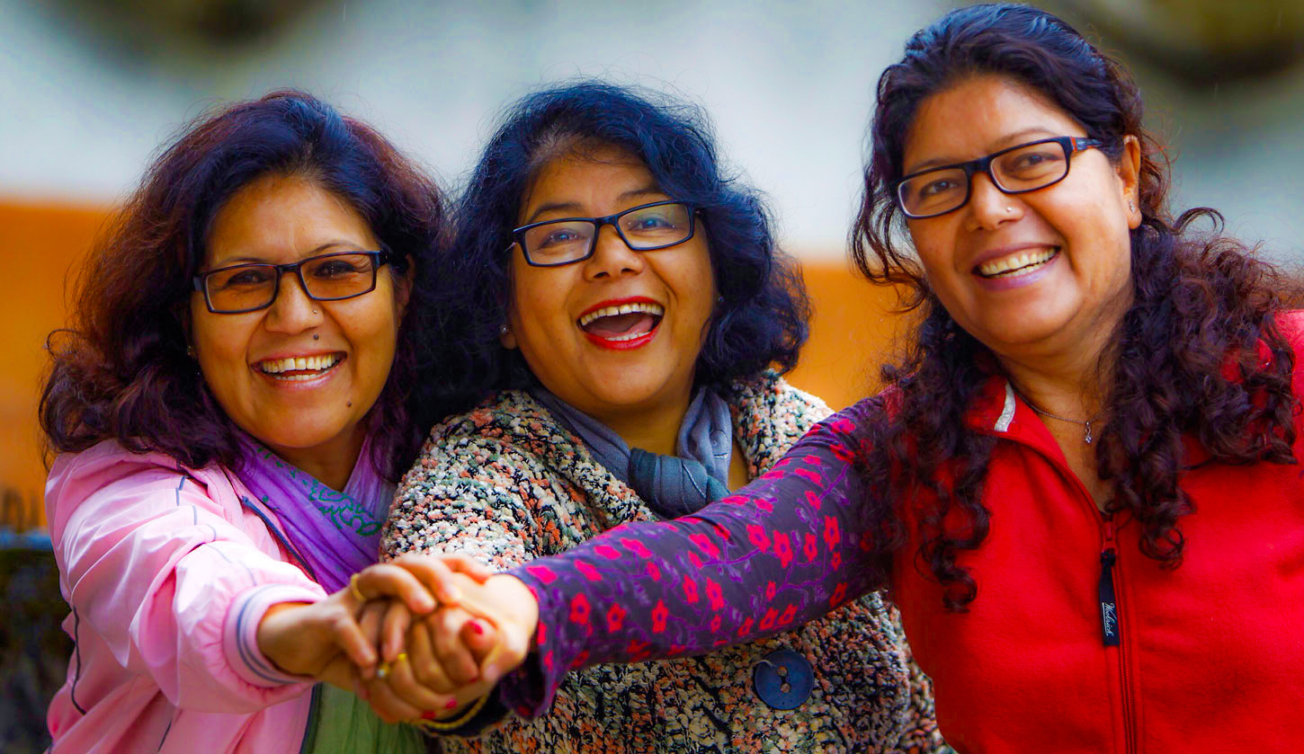 3-sisters-adventure-trekking-empowering-women-nepal-female-guides-ngo.jpg