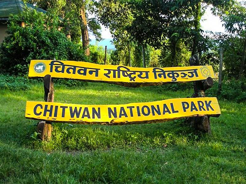 chitwan-jungle-safari-pokhara-nepalese-3sisters-adventuretrekking-2to3days.jpg