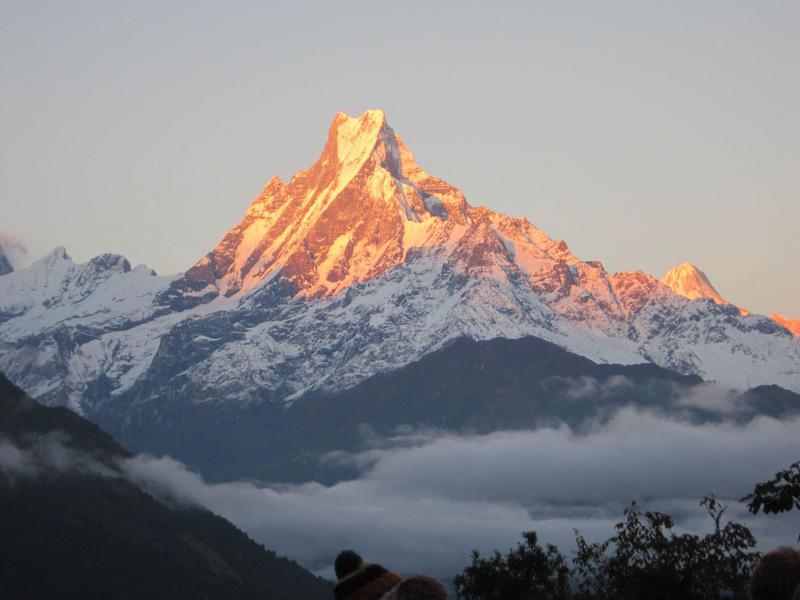 machhapuchhare-kiss-trek-mardihimalaya-3sisters-6to8day-trekking-group-nepal.jpg