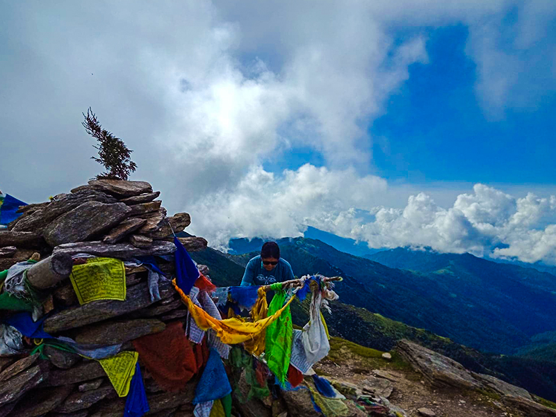 pikey-peak-trip-3sisters-7to10day-trekkinggroup-nepal.jpg